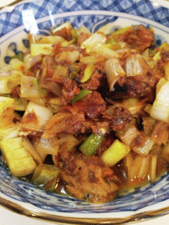 サバ缶を美味しく食べたい!-レシピのメイン写真