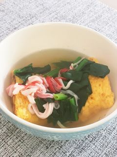 だし汁肉巻き卵-レシピのメイン写真