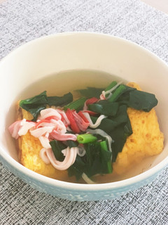 だし汁肉巻き卵-レシピのメイン写真