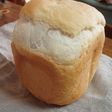 ホシノ酵母レ・パン☆HBお任せ1斤食パン
