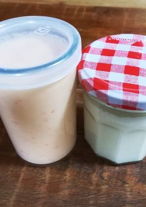 【酢玉ねぎ】2種類！味噌汁用とマルチ活用-レシピのメイン写真