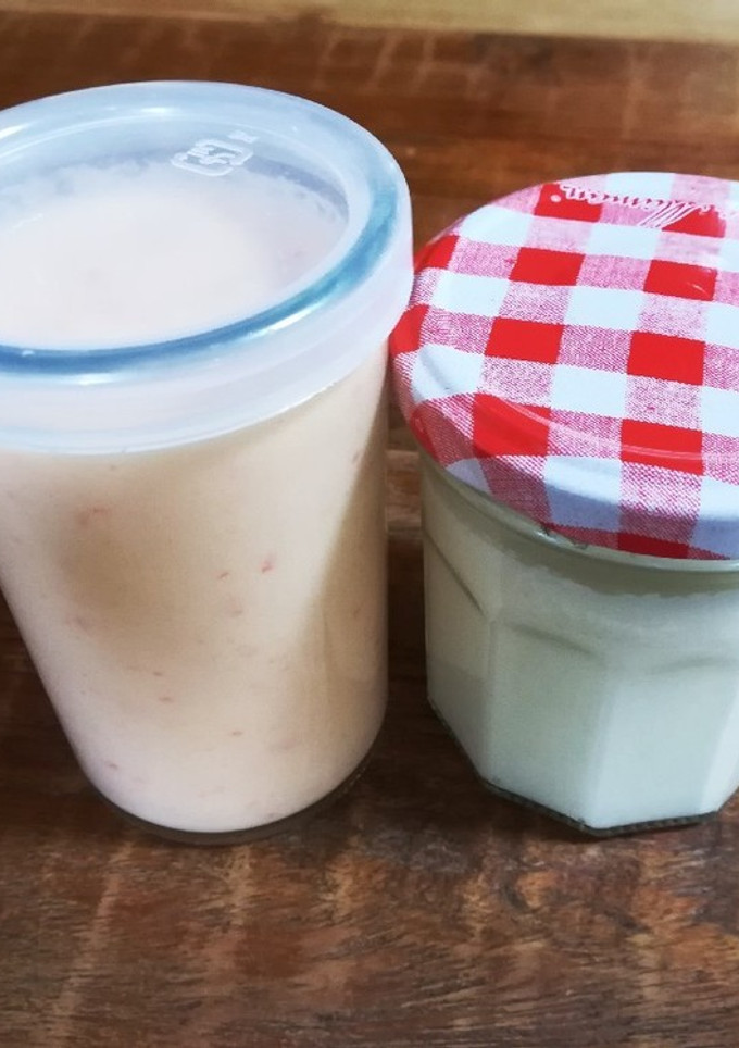 【酢玉ねぎ】2種類！味噌汁用とマルチ活用-レシピのメイン写真