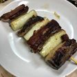ネギマ串