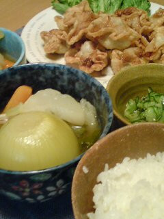 すりみの包み揚げ-レシピのメイン写真