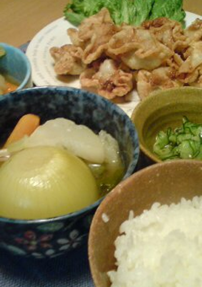 すりみの包み揚げ-レシピのメイン写真