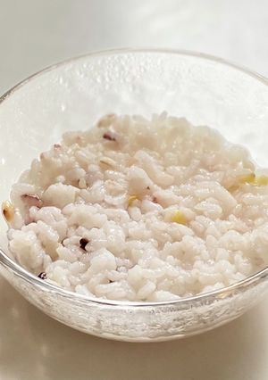 カロリー半分に？ダイエット中の増えたご飯-レシピのメイン写真