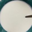 プレーンバニラヨーグルト
