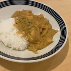 รูปของ ソイカレー