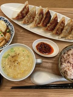 献立 麻婆豆腐-レシピのメイン写真