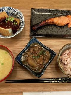 献立 玉子スープ-レシピのメイン写真