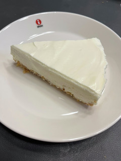 【砂糖不使用】レアチーズケーキ-レシピのメイン写真