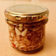 詰めるだけ ザクザク 食べる薬味油