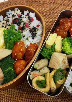 20220314-レシピのメイン写真