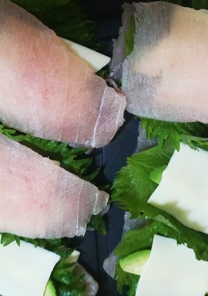 メカジキの【ﾌｨｯｼｭｶﾂﾚﾂ】！！-レシピのメイン写真