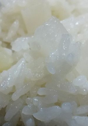大根めし(炊き込みご飯)-レシピのメイン写真
