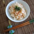 まるごとトマトごはん