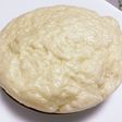 炊飯器で ふわもちマントウ