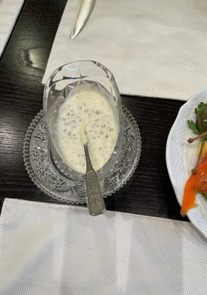 #ものすごく簡単なタルタルソース-レシピのメイン写真