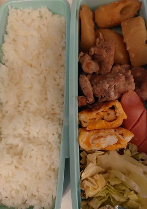 22.3.17-レシピのメイン写真