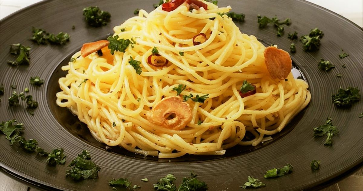 ペペロンチーノ photo.jpg