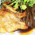 ばあばァが冷凍赤魚を炊いた!ゆりさん風