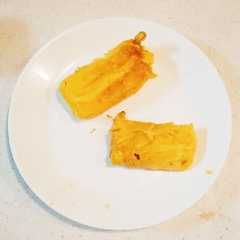 簡単　卵焼き-レシピのメイン写真