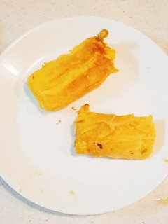 簡単 卵焼き-レシピのメイン写真