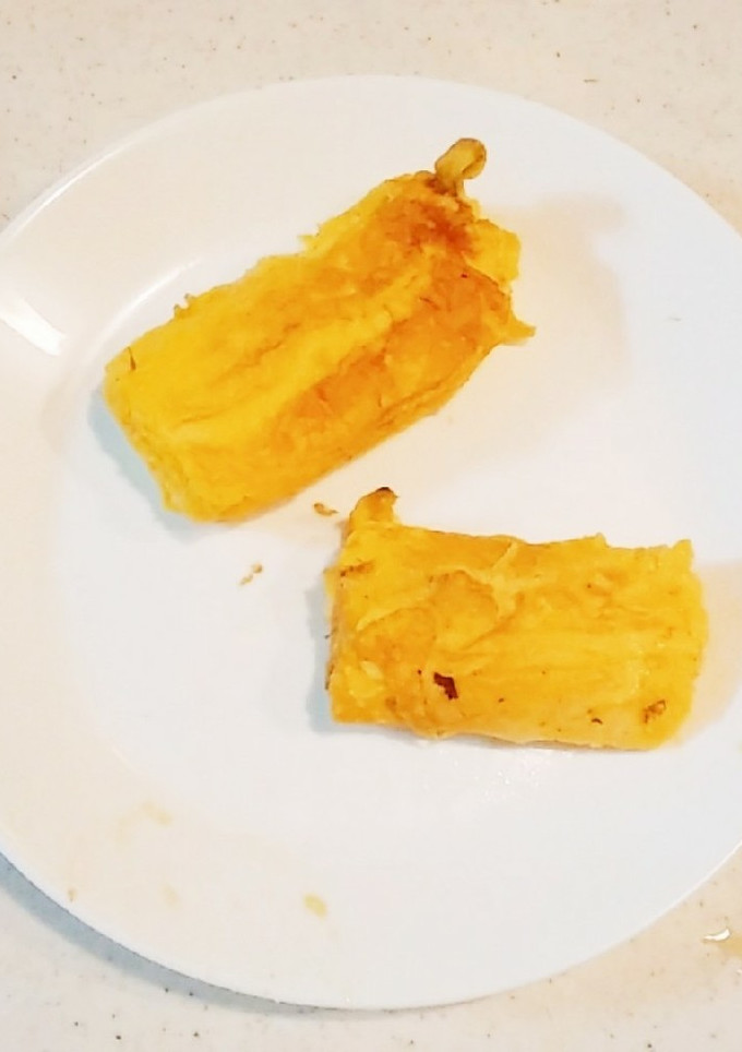 簡単　卵焼き-レシピのメイン写真