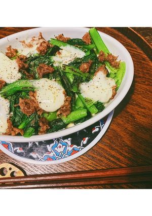 Fヨーグルトのオーブン焼き-レシピのメイン写真