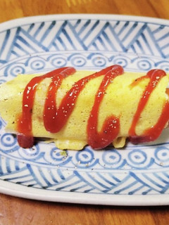 フランクフルトソーセージのチーズ巻き-レシピのメイン写真