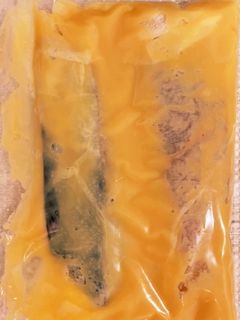 味噌漬け-レシピのメイン写真