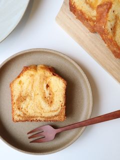 塩キャラメルのパウンドケーキ by hanna 【クックパッド 塩キャラメルのパウンドケーキ by hanna 【クックパッド