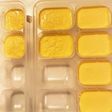 離乳食 初期 卵