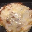 ありふれた餅チーズが香辛料で最強