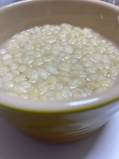オガタ家のスープ-レシピのメイン写真