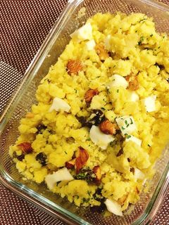 さつまいものサラダ-レシピのメイン写真