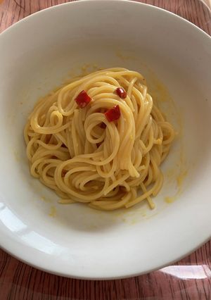 【TKP】ぺぺたま～基本ver.-レシピのメイン写真