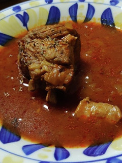 豚肩ロースのトマト煮-レシピのメイン写真