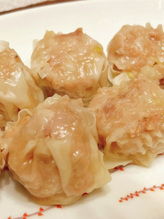 焼売2-レシピのメイン写真