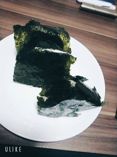 おっきなおにぎりさん-レシピのメイン写真