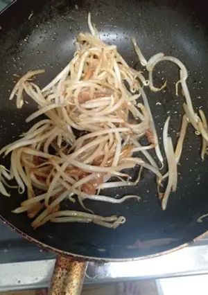 淡い夢〜梅肉を添えて〜-レシピのメイン写真