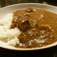 Japanese Curry