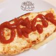 チーウインナーファファたまご包みズ