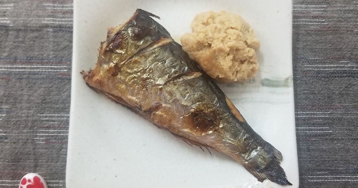 基本からアレンジまで!思わずつくりたくなる「糠 サバ」のレシピ集 | クックパッド