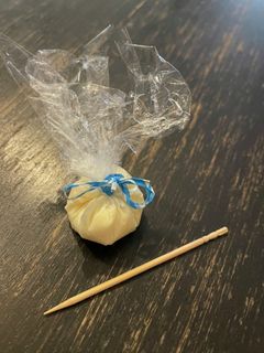 お弁当のマヨネーズ。-レシピのメイン写真