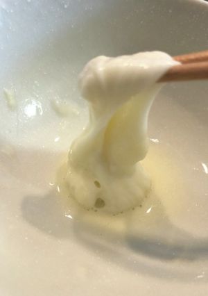 レンジだけで!さけるチーズ風-レシピのメイン写真