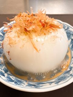 丸ごと玉ねぎ-レシピのメイン写真
