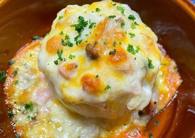 パンプキンイエローの玉ねぎ パンプキンイエローの玉ねぎ