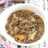 離乳食後期★栄養満点◎肉じゃが