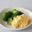 ブロッコリーたくあんタルタル JA福井県